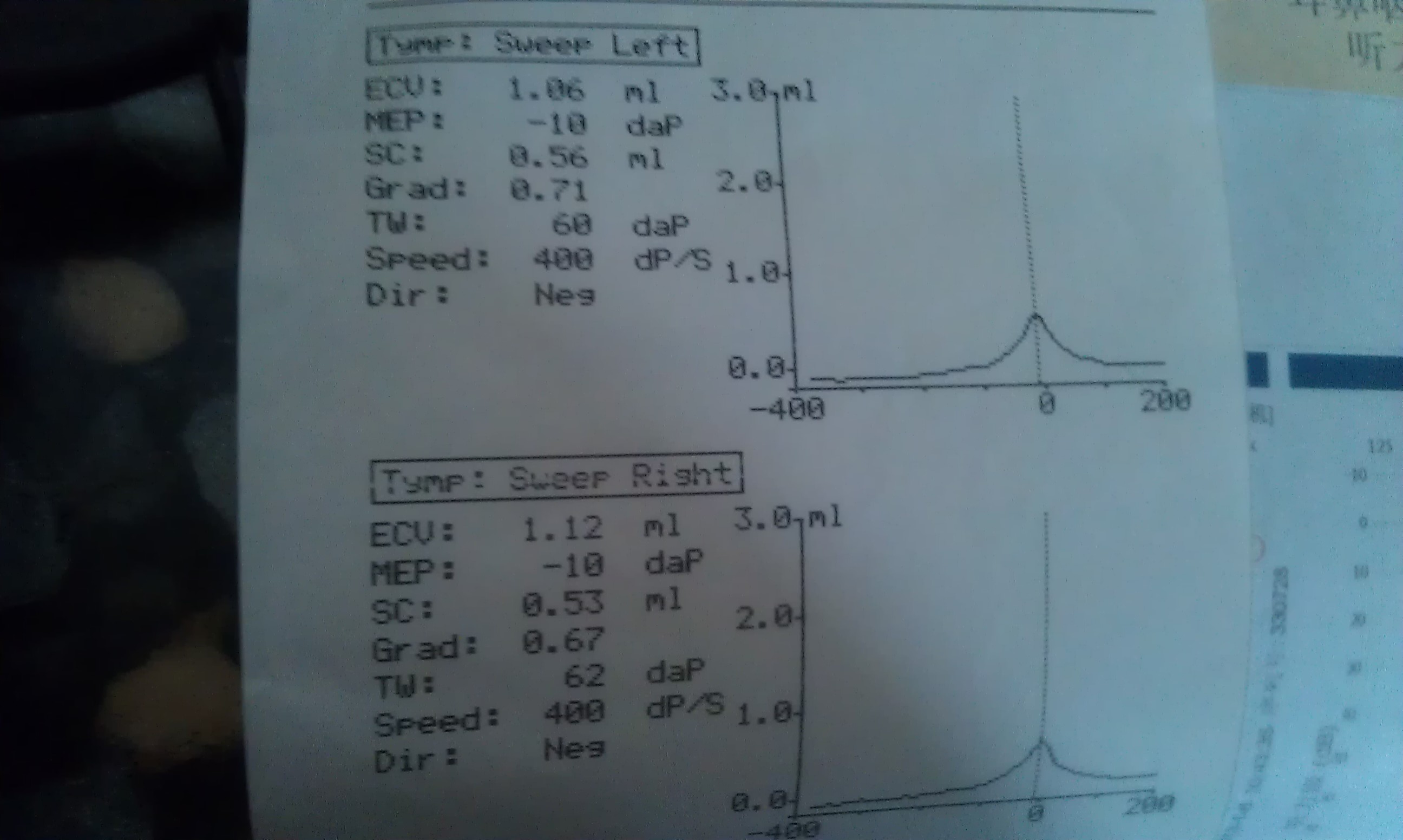 IMAG0331.jpg
