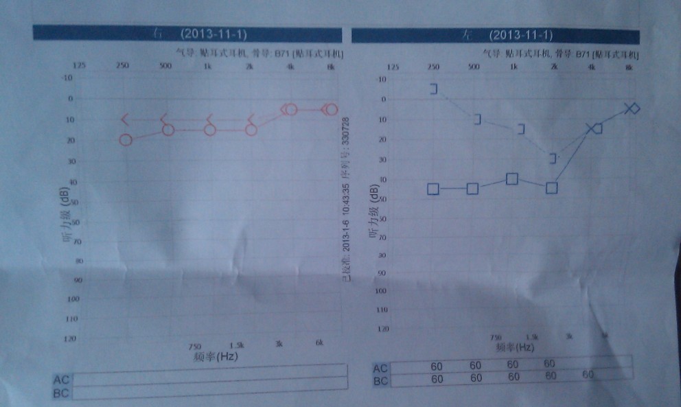 QQͼƬ20131103141616.jpg