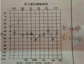 QQͼƬ20131123210607.jpg