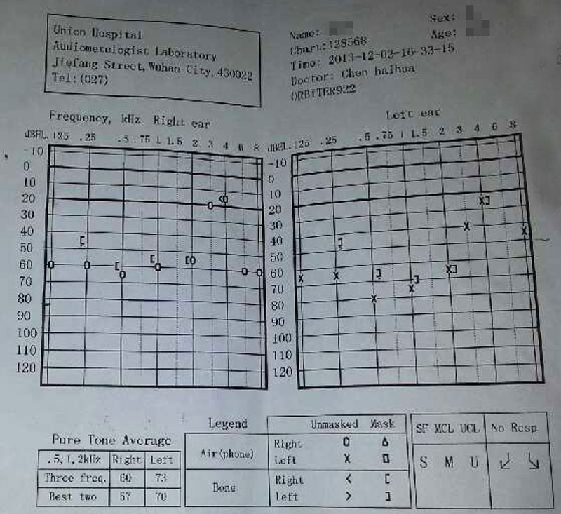 QQͼƬ20131216134518.jpg