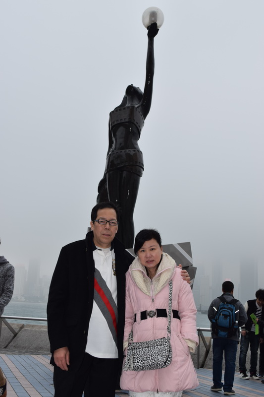 DSC_0069s.JPG