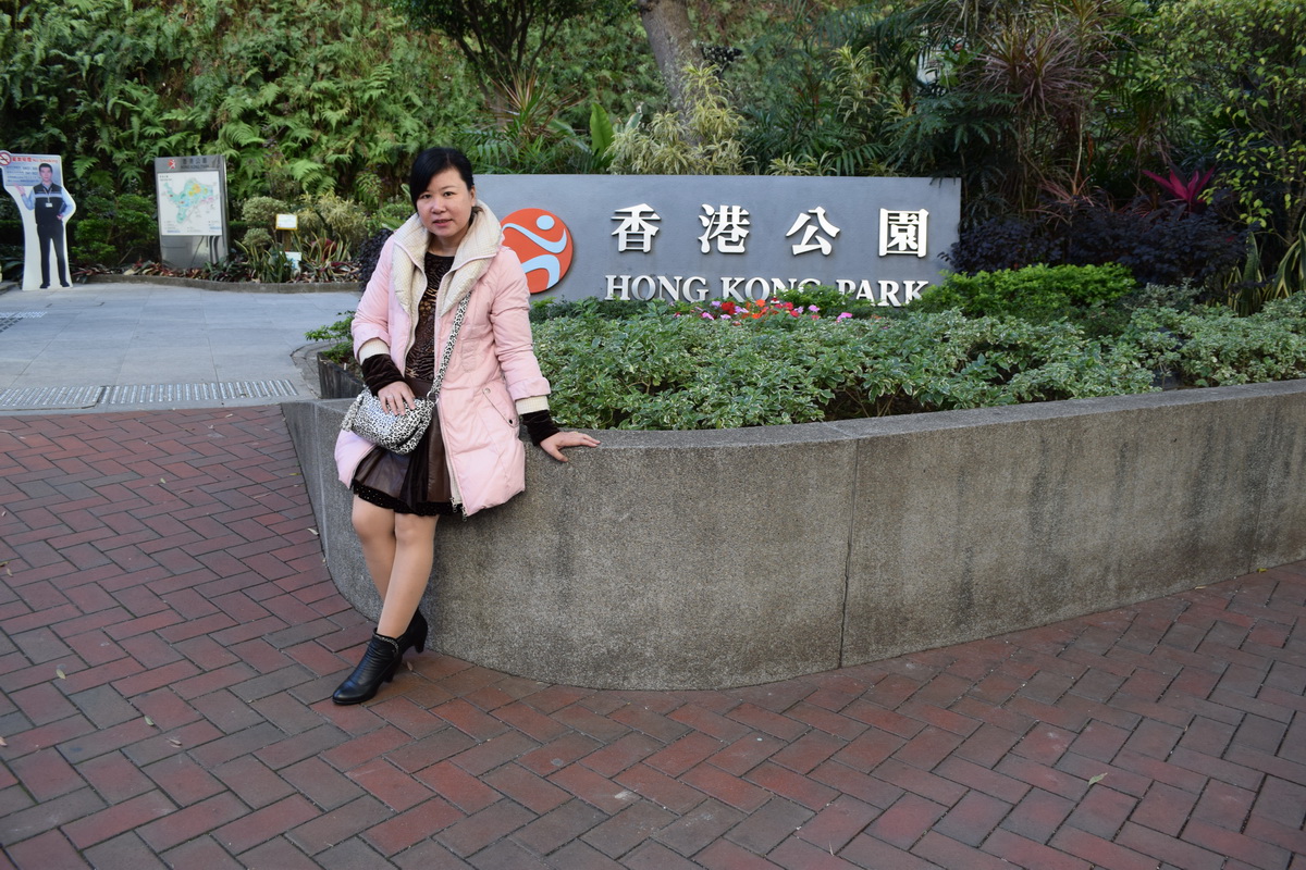 DSC_0195s.JPG