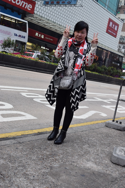 DSC_0150s.JPG