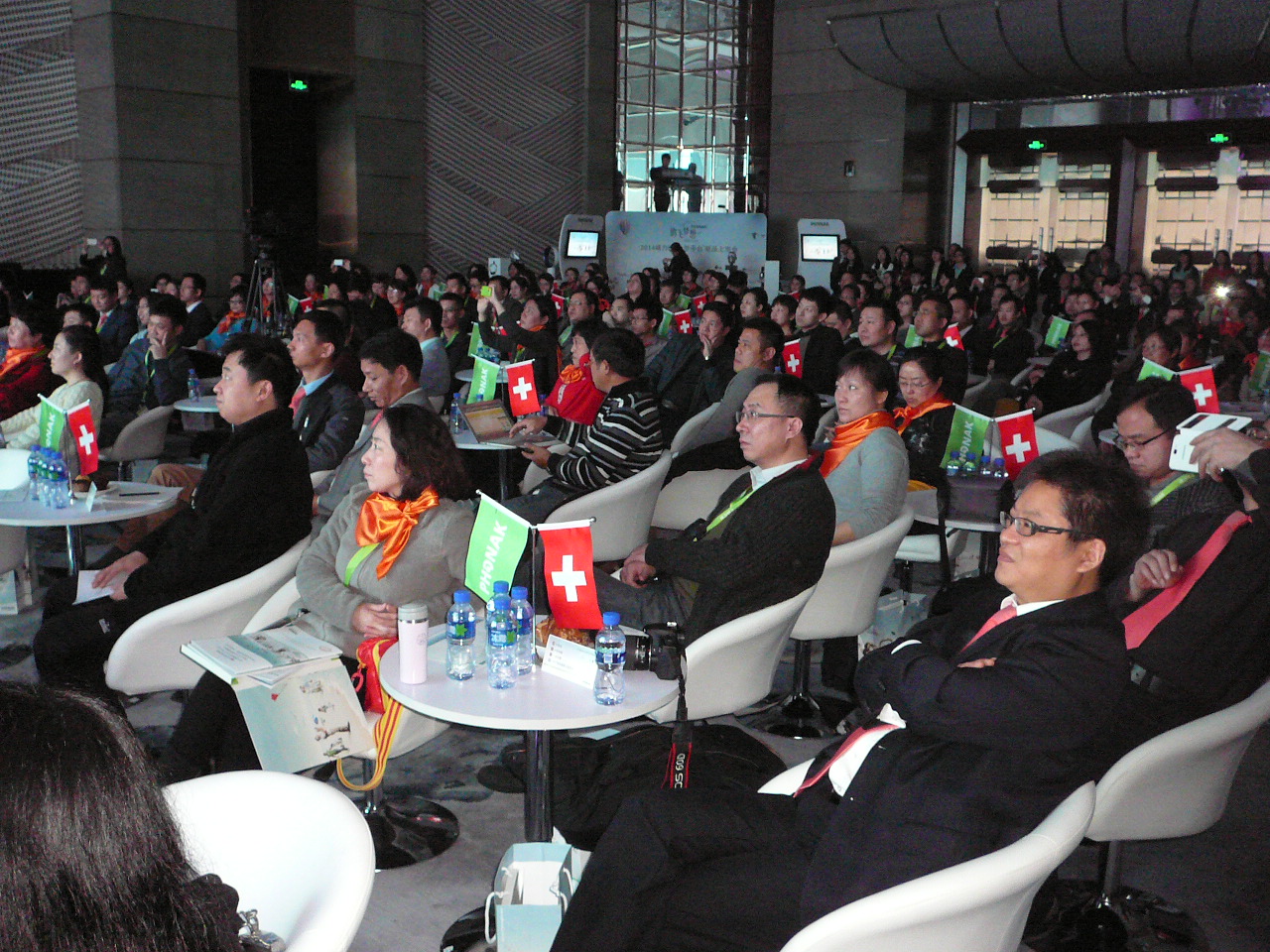 P1160735.JPG