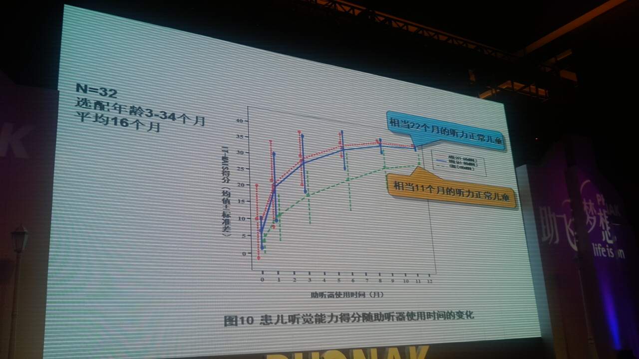 2014218135802042.jpg