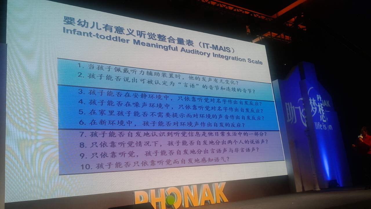 2014218135104028.jpg