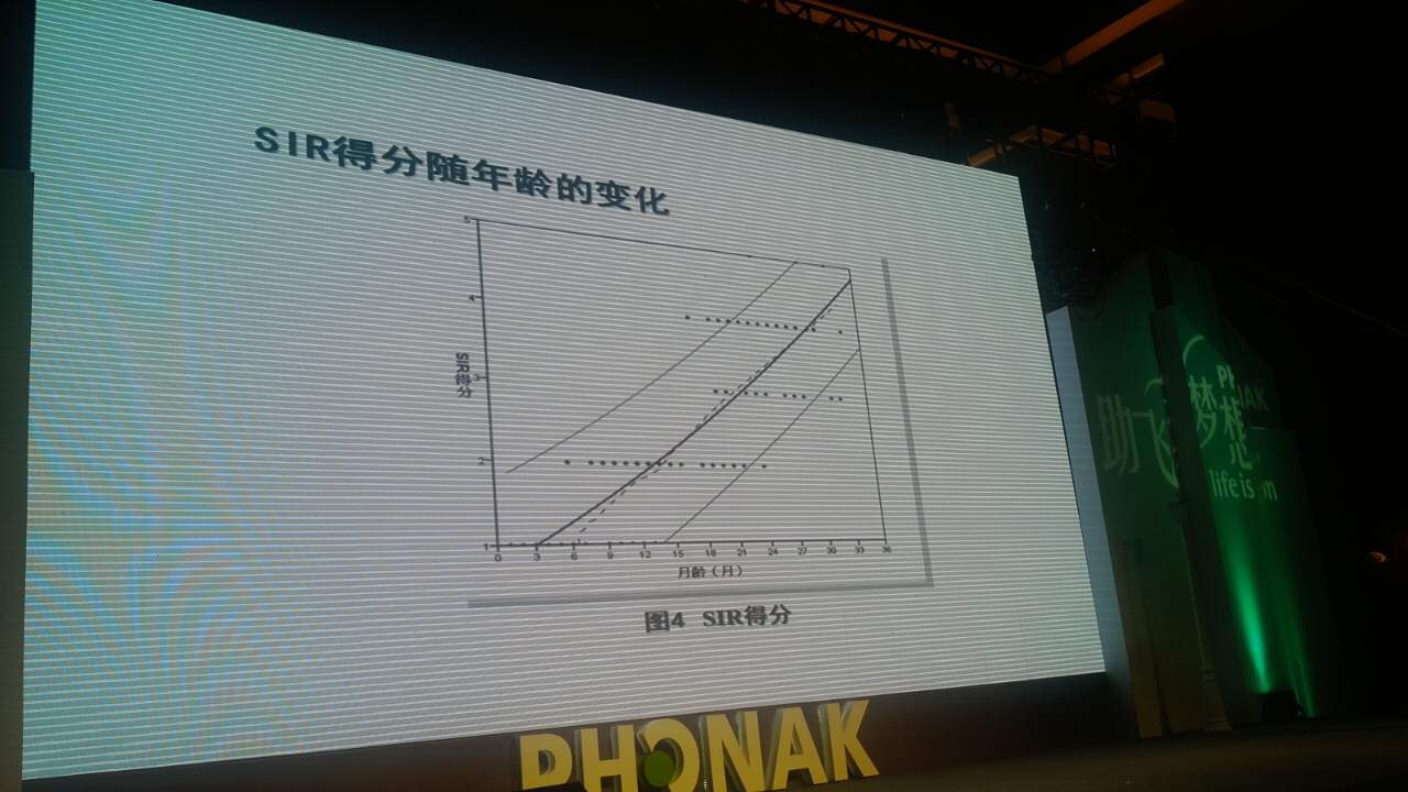 2014218135449035.jpg