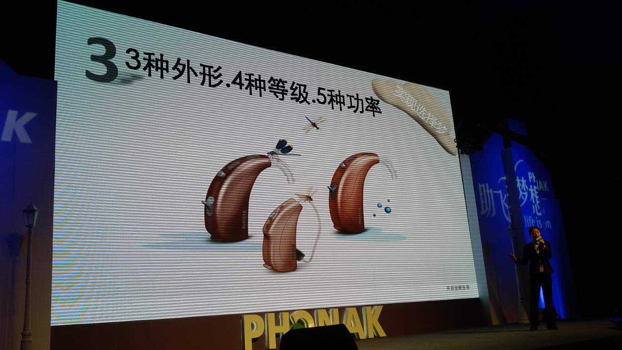 2014218100735007.jpg