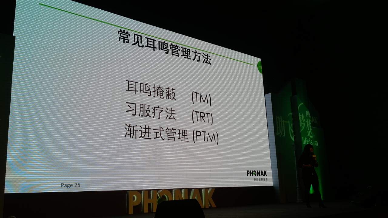 2014218103357013.jpg