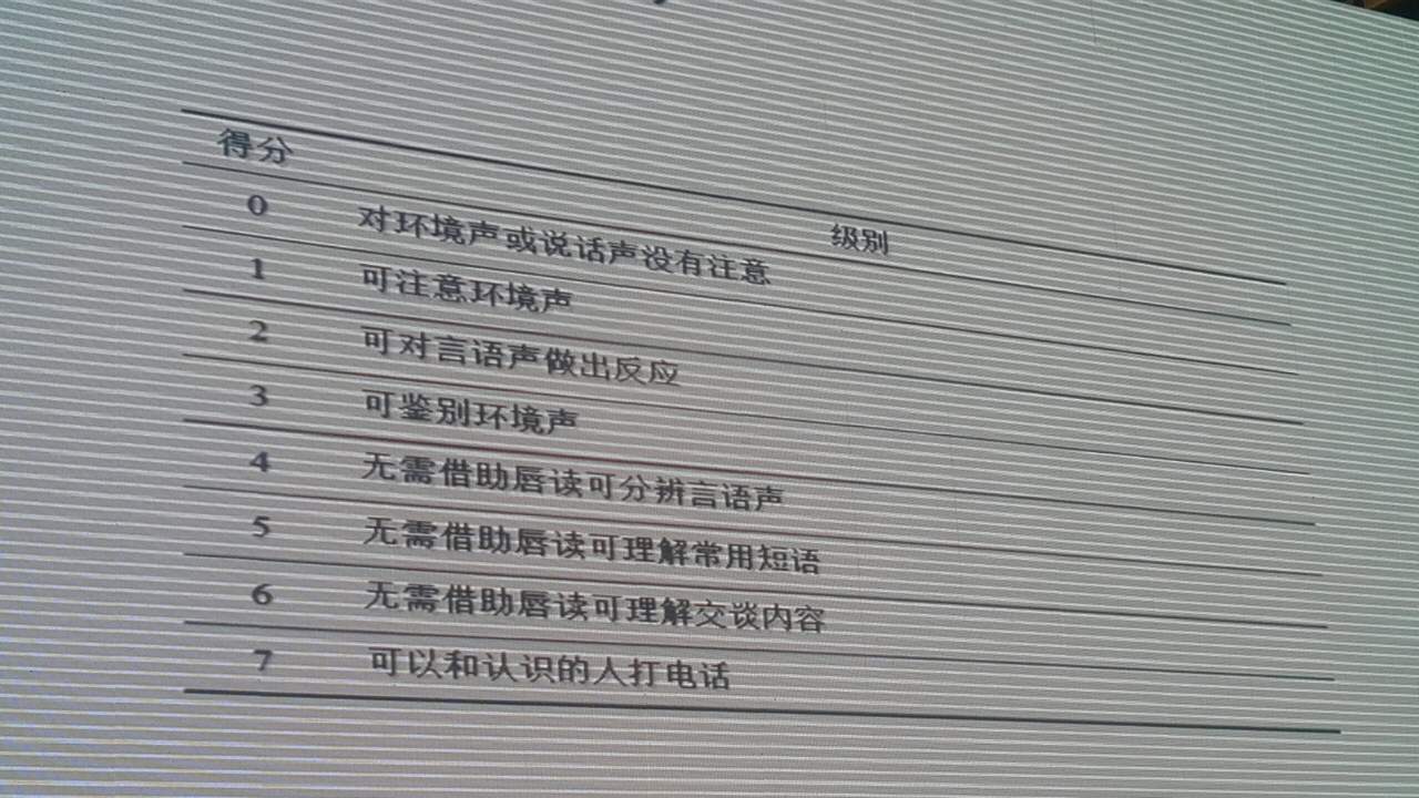 2014218135257031.jpg