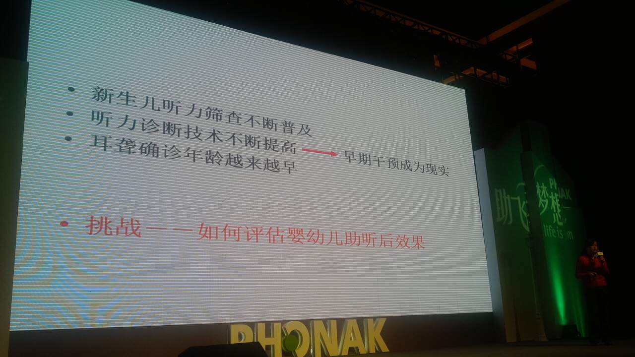 2014218134807025.jpg