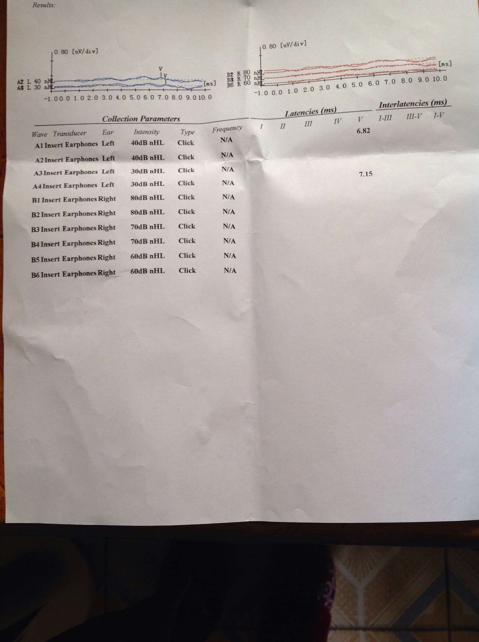 QQͼƬ20140213144921.jpg