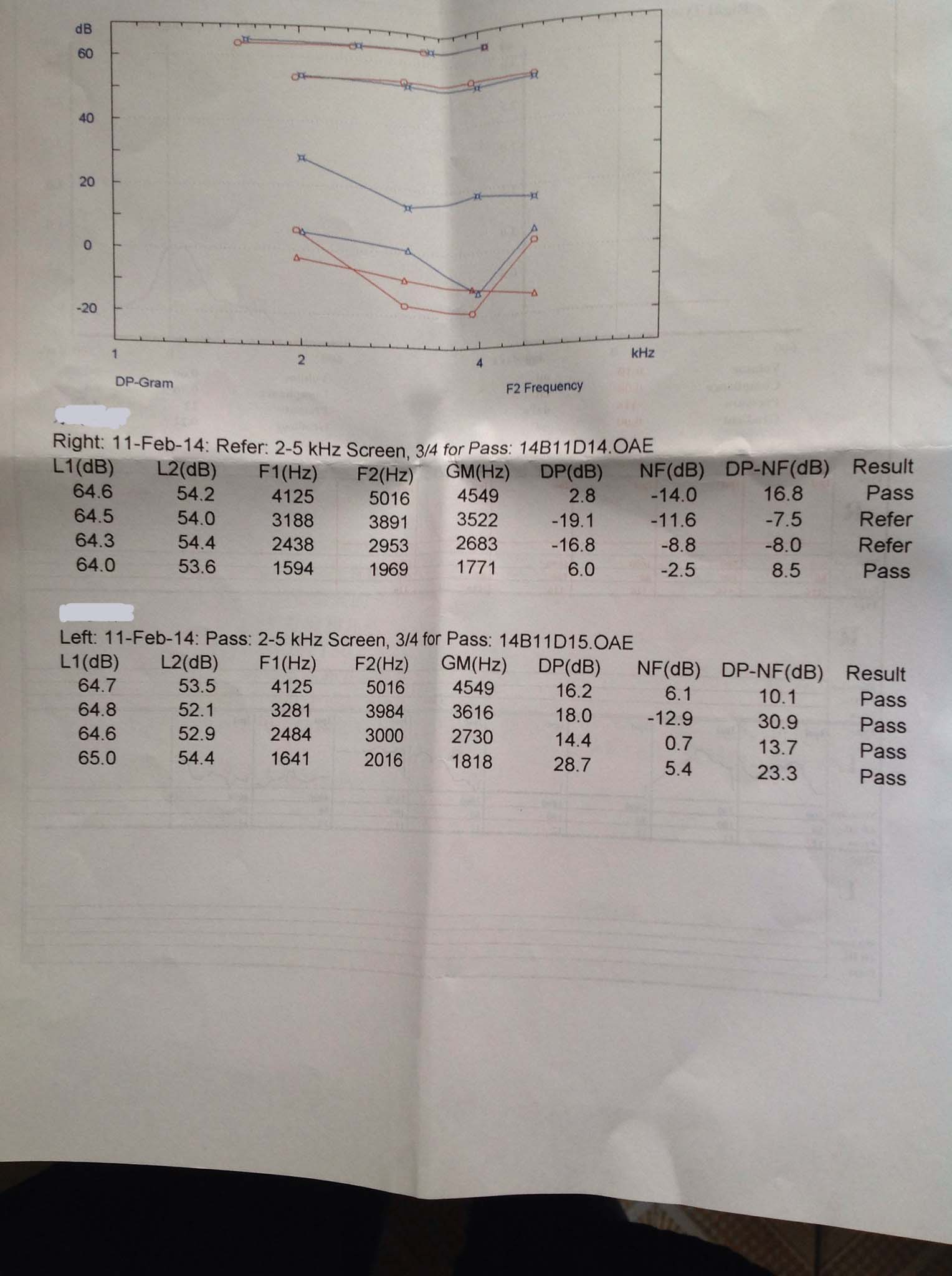 QQͼƬ20140213144927.jpg