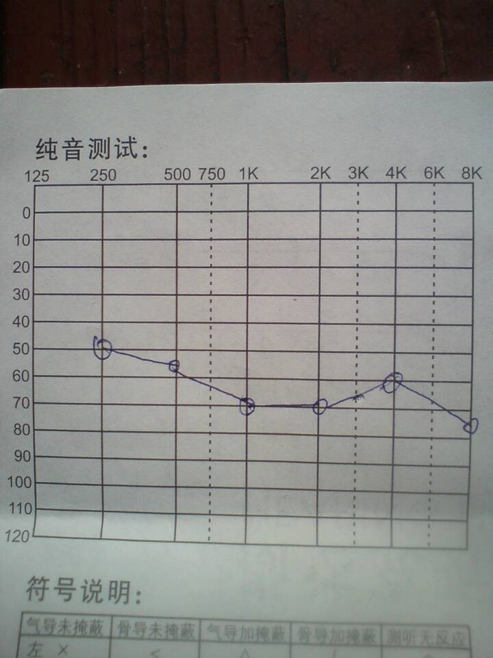 QQͼƬ20140318210826.jpg