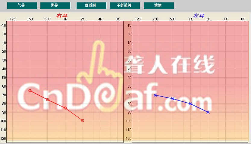 QQͼƬ20140304132128.jpg