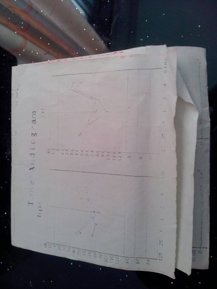 QQͼƬ20140302140350.jpg