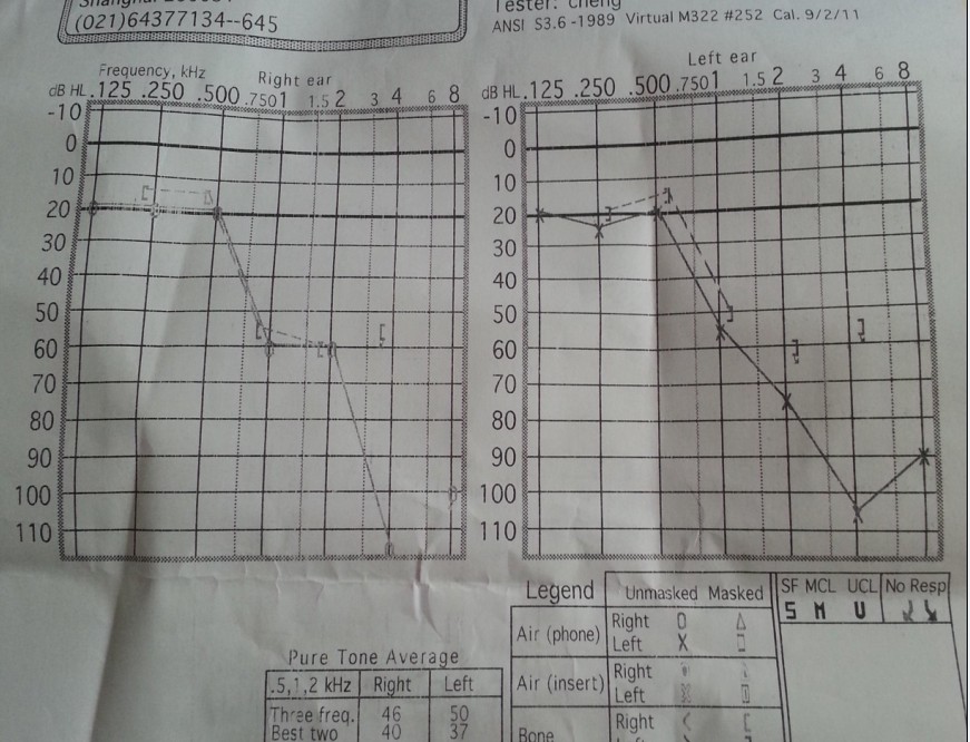 QQͼƬ20140404173528.jpg