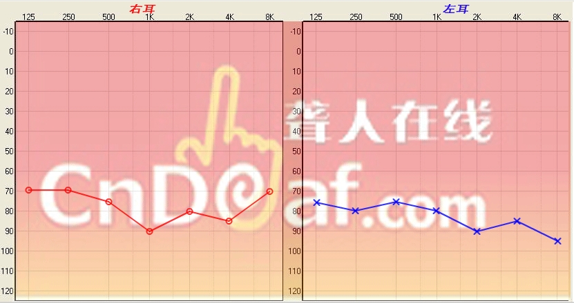 ͼ20143.jpg