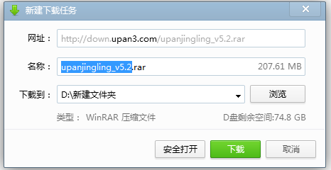 2.png
