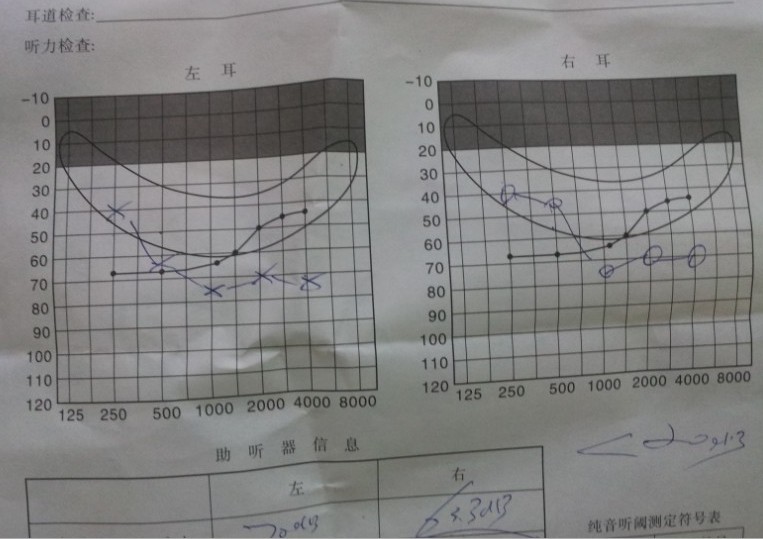 4_420240_74faacf355df3cc.jpg
