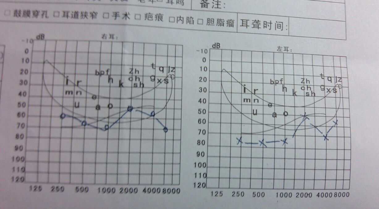 QQͼƬ20140520092138.jpg