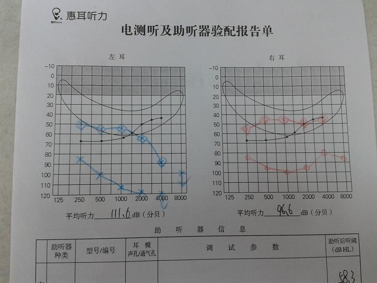 ͼ2.JPG