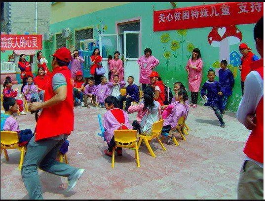 QQͼƬ20140520193125.jpg