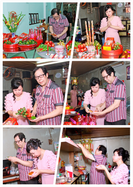 IMG_20140612_2.png