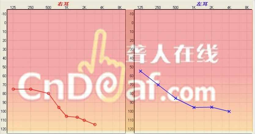 20140529.jpg