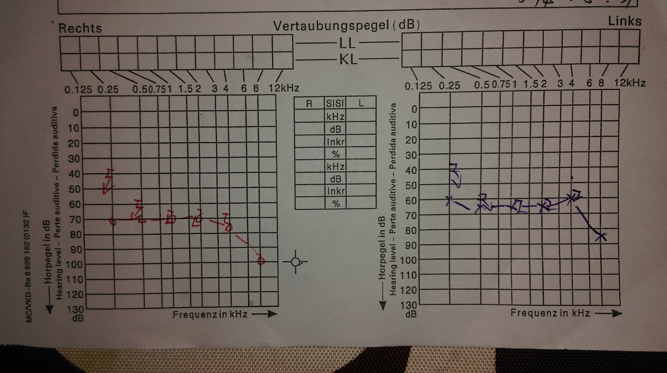 IMAG0034.jpg