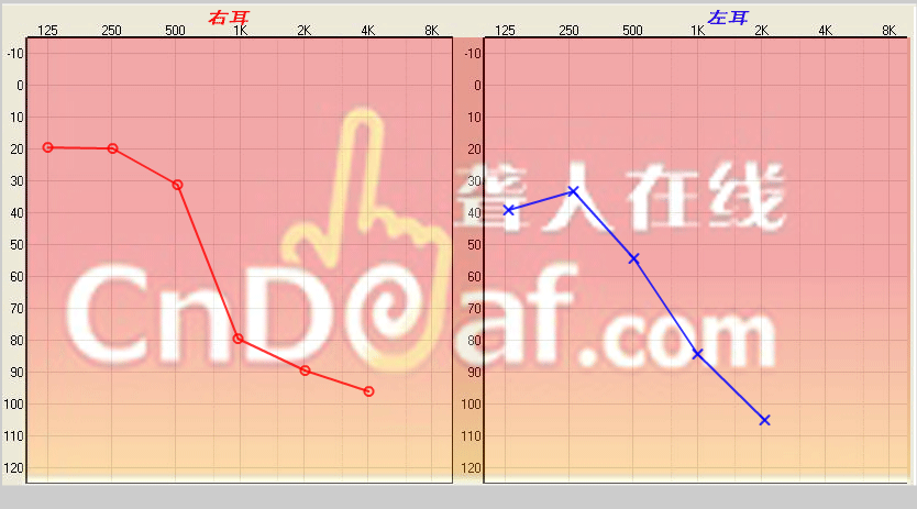 ͼ.png