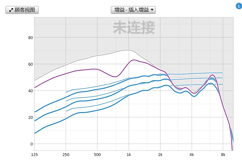 QQͼƬ20140728163333.jpg