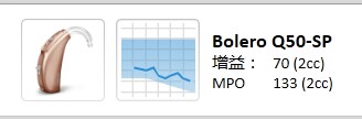 QQͼƬ20140728155029.jpg