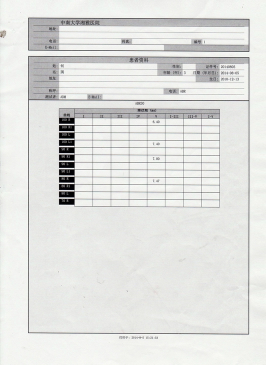 04.jpg