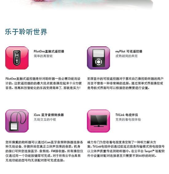 Accessory_02.gif