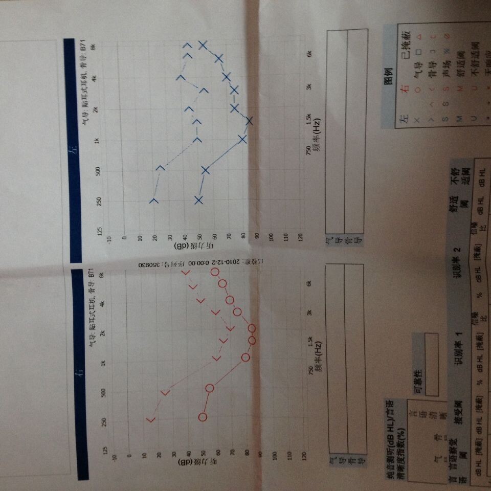 QQͼƬ20140924131822.jpg