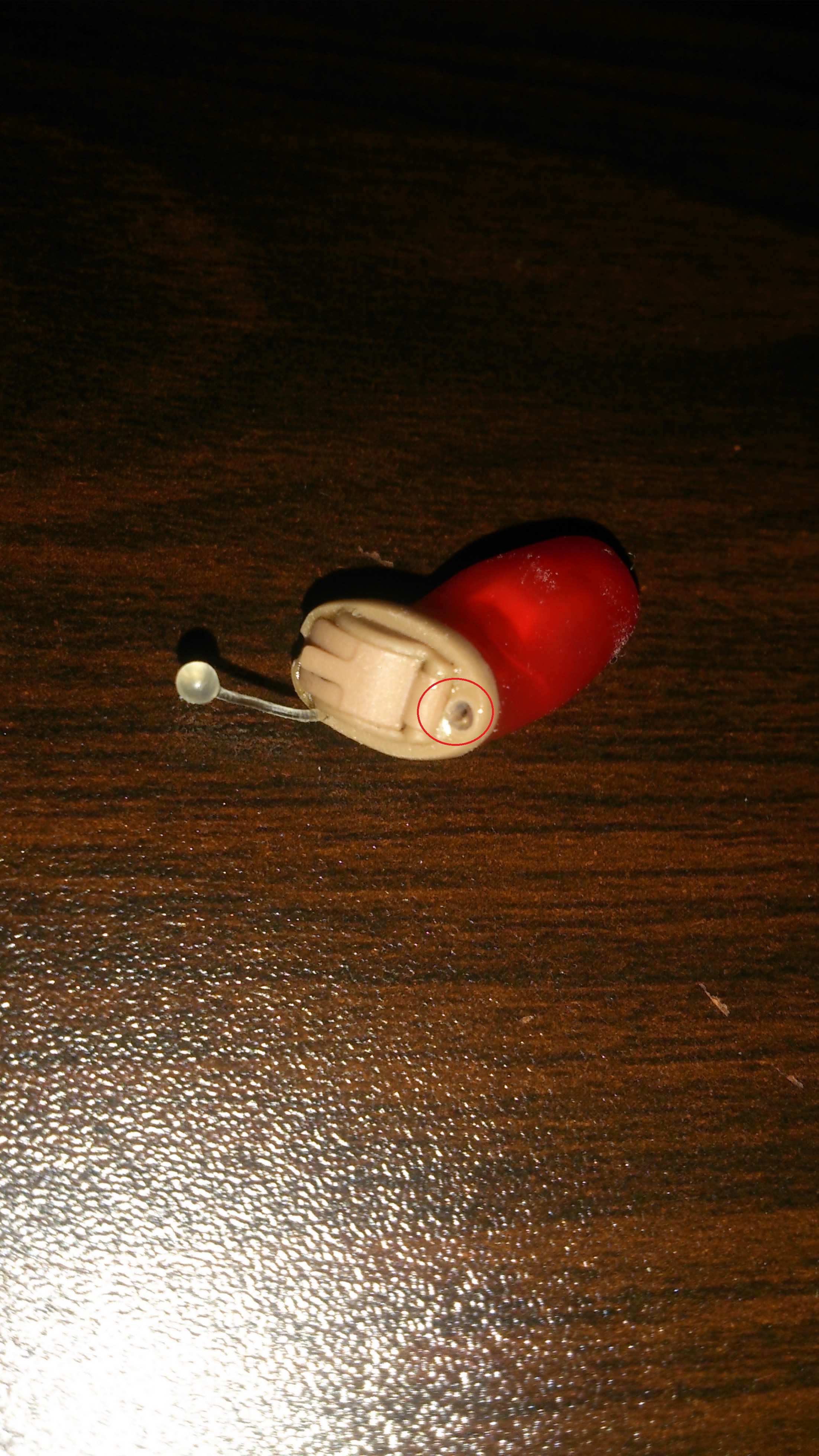 DSC_0477.JPG