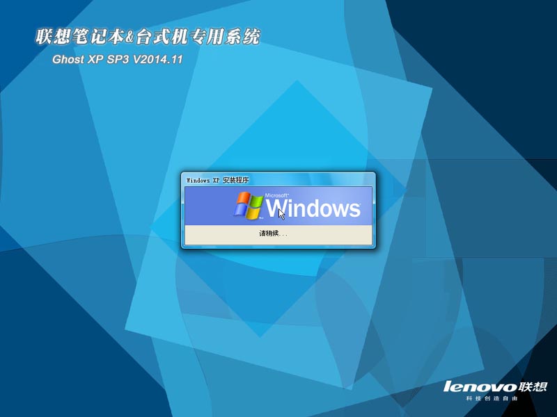 1-141029153509261.jpg