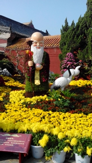 IMG_20141025_143324.jpg