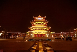 223952kcf9ycb1cfbccwtz.jpg