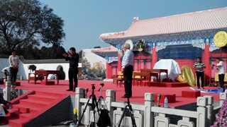 IMG_20141025_135301.jpg