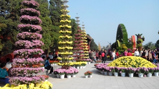 IMG_20141025_142722.jpg
