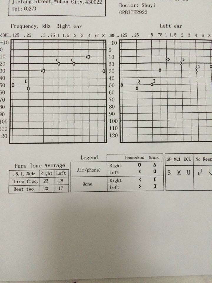 QQͼƬ20141120202310.jpg