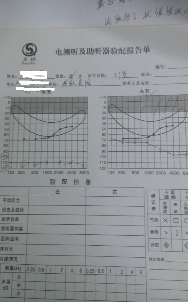 QQͼƬ20141114212612.jpg