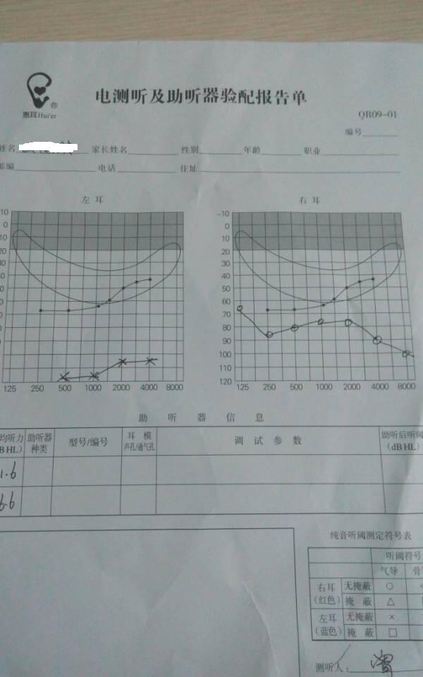 QQͼƬ20141116191624.jpg