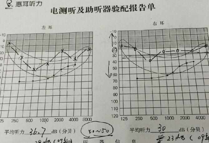 QQͼƬ20141107232600.jpg