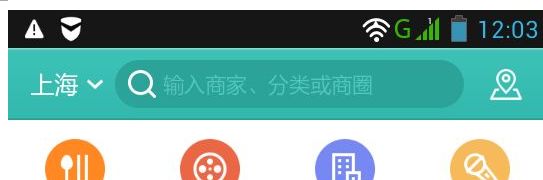 ͼ03.jpg