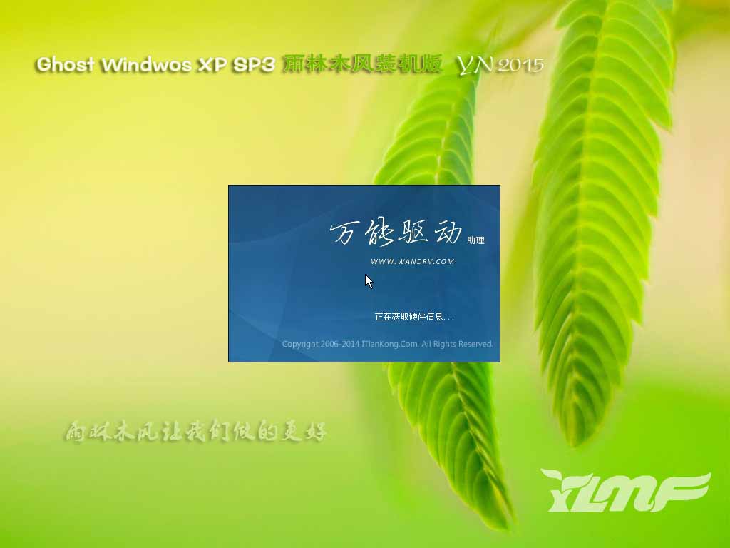 203548ex8bbuhwbx8xuxn8.jpg