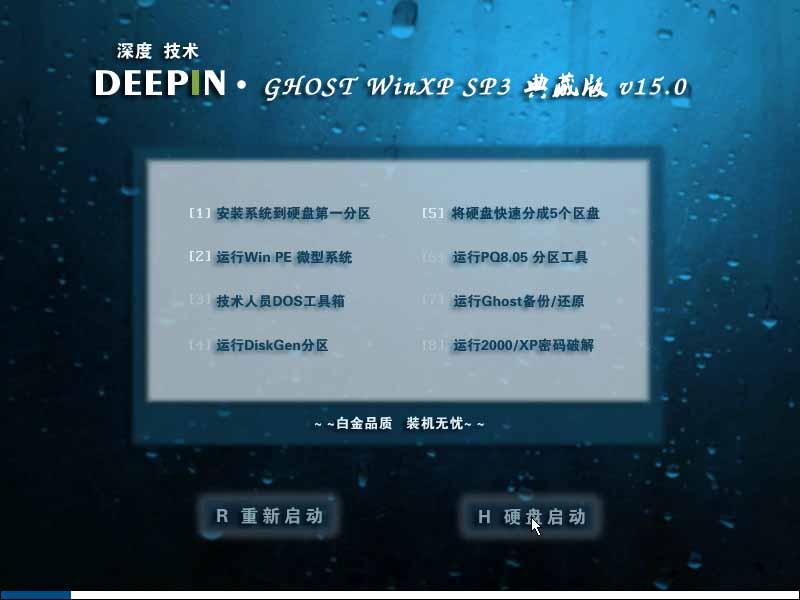 204215y5jsjkwccjkukdrd.jpg