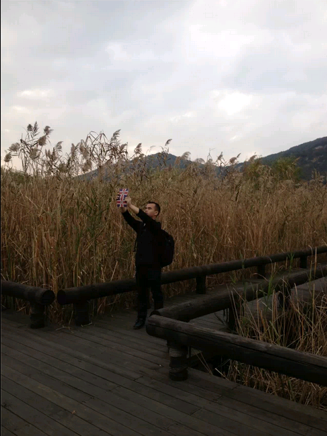 QQͼ20141203232336.png